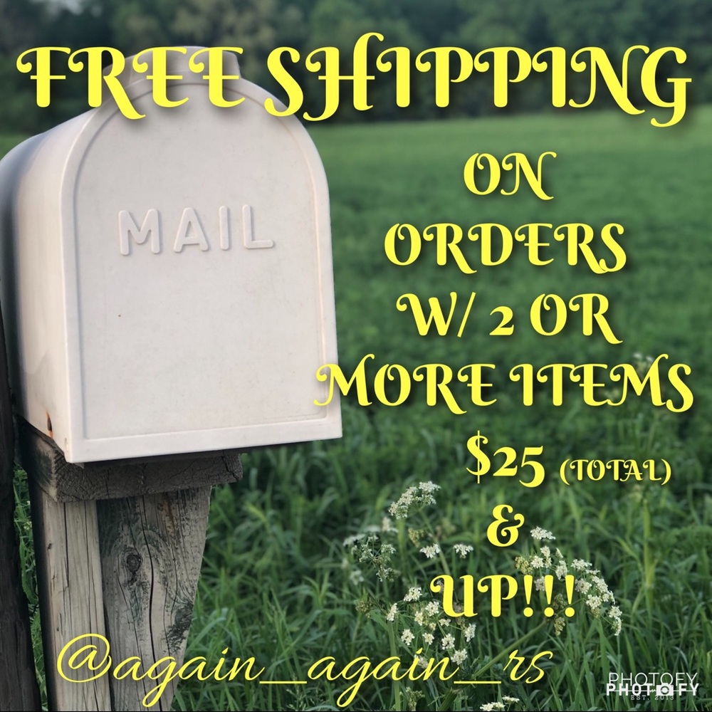 EUC T-Strap Sandals - Picture 3 of 3